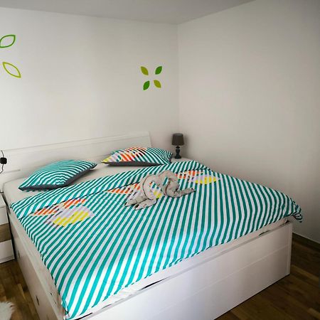 Apartman Jancic Medulin Zewnętrze zdjęcie