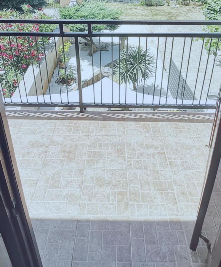 Apartman Jancic Medulin Zewnętrze zdjęcie