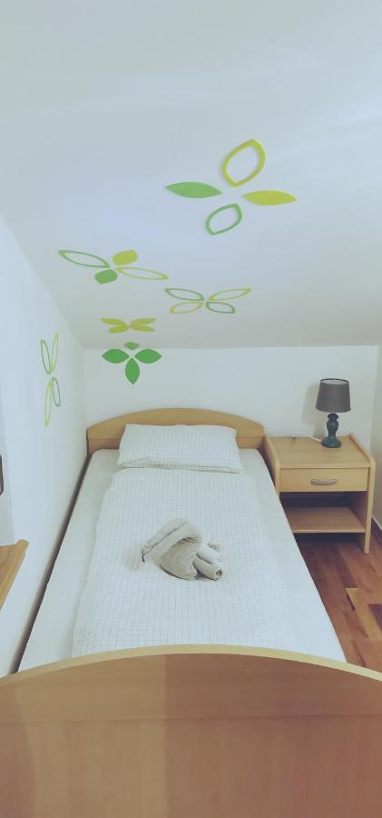 Apartman Jancic Medulin Zewnętrze zdjęcie