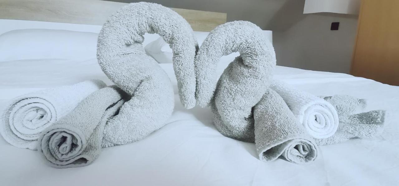 Apartman Jancic Medulin Zewnętrze zdjęcie
