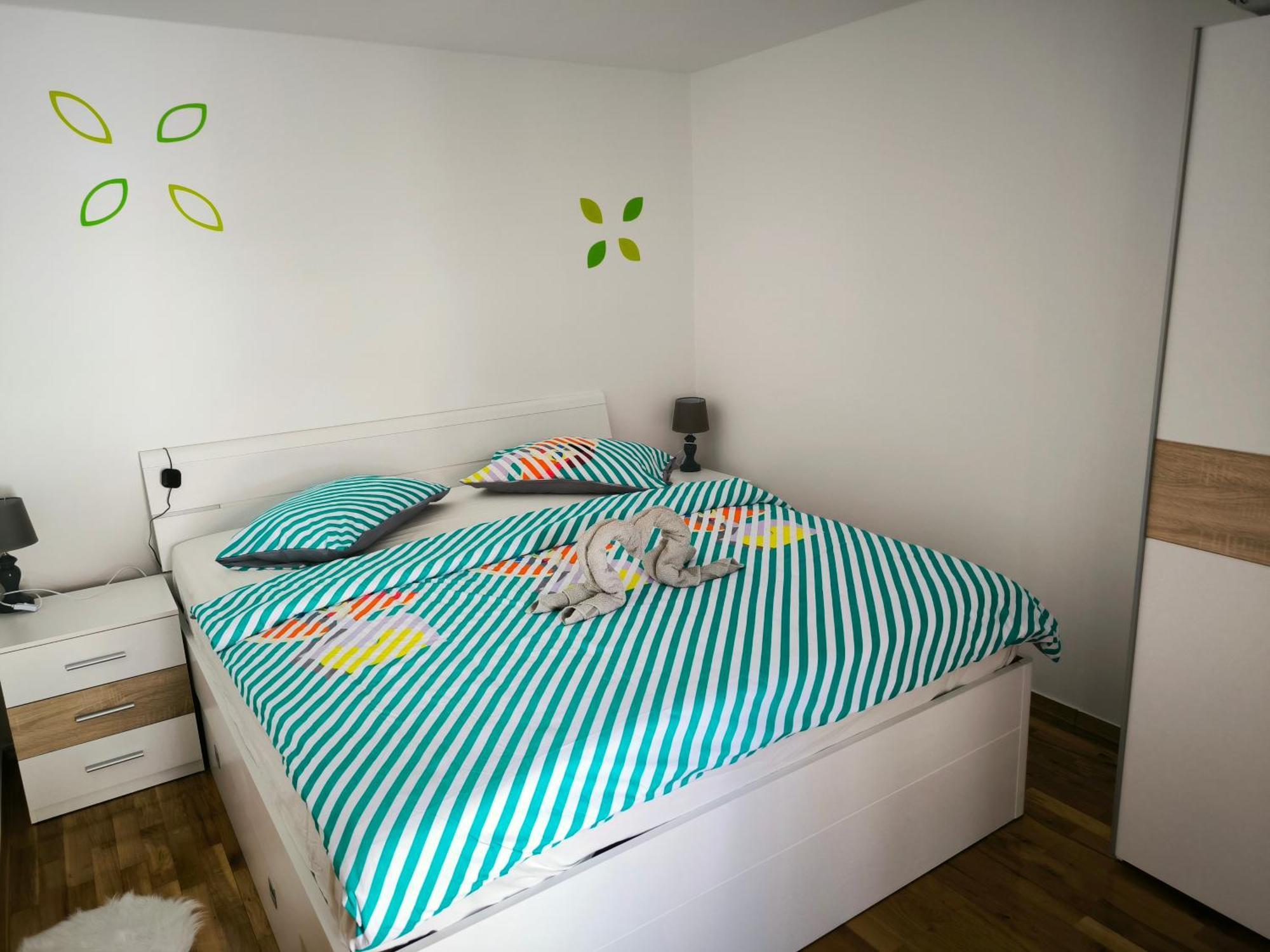 Apartman Jancic Medulin Zewnętrze zdjęcie